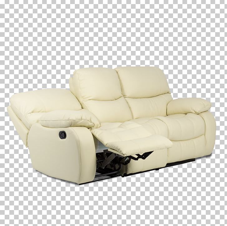 Recliner Couch Fauteuil Loveseat Мека мебел PNG, Clipart, Angle, Brown, Cappuccino, Chair, Chestnut Free PNG Download