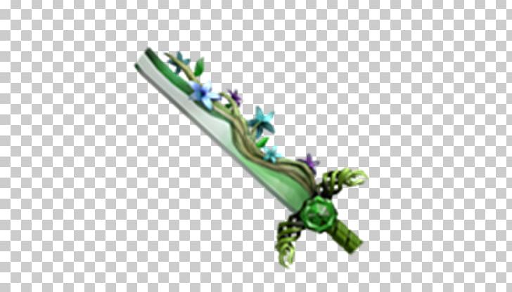 Roblox Earth Sword Weapon Knife Png Clipart Avatar Blade Earth Goodgame Goodgame Empire Free Png Download - roblox weapons sword