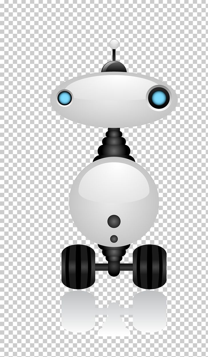 Robotic Arm PNG, Clipart, Articulated Robot, Artificial Intelligence, Black And White, Cute Robot, Cyborg Free PNG Download