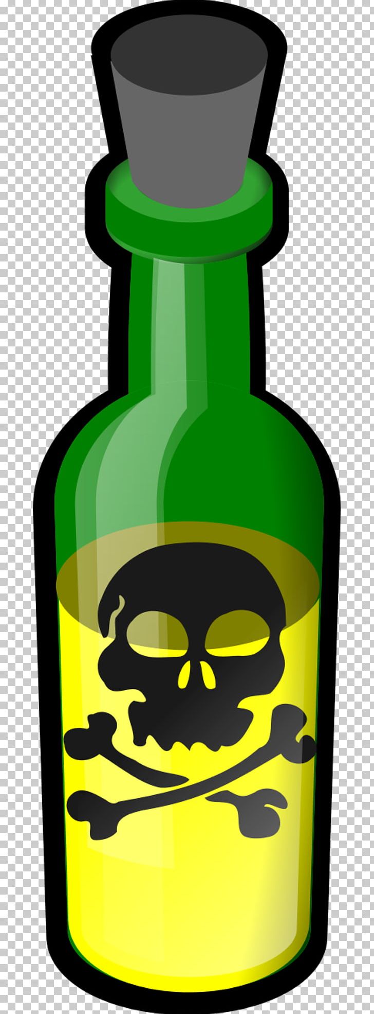 Skull And Crossbones Human Skull Symbolism Poison PNG, Clipart, Belladonna, Bone, Bottle, Drinkware, Glass Bottle Free PNG Download