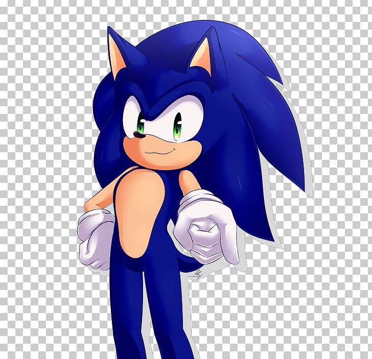 Sonic The Hedgehog Mammal Purple PNG, Clipart, Action Figure, Animals, Anime, Blue, Cartoon Free PNG Download