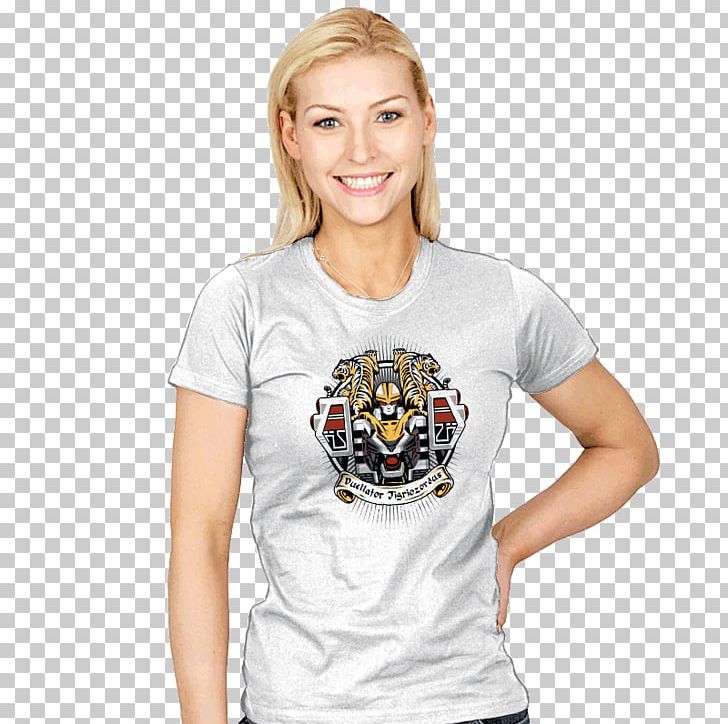 T-shirt Clothing Fashion Sleeve PNG, Clipart, Bestseller, Bluza, Clothing, Cotton, Fashion Free PNG Download
