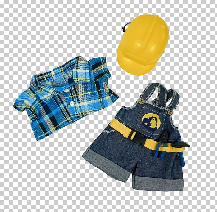 T-shirt Robe Bear Hard Hats Clothing PNG, Clipart, Bear, Buildabear Workshop, Clothing, Construction Worker, Costume Free PNG Download