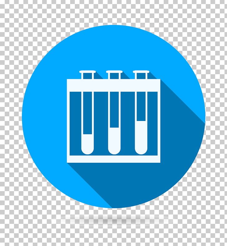 Test Tubes Laboratory PNG, Clipart, Area, Blue, Brand, Can Stock Photo, Chemist Free PNG Download