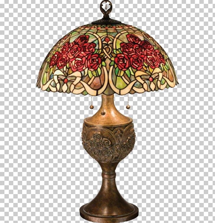 Tiffany Lamp Window Glass Light PNG, Clipart, Flowerpot, Furniture, Glass, Lamp, Lamps And Lanterns Free PNG Download