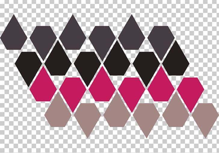 Triangle Pink M Pattern PNG, Clipart, Angle, Art, Kant, Line, Magenta Free PNG Download