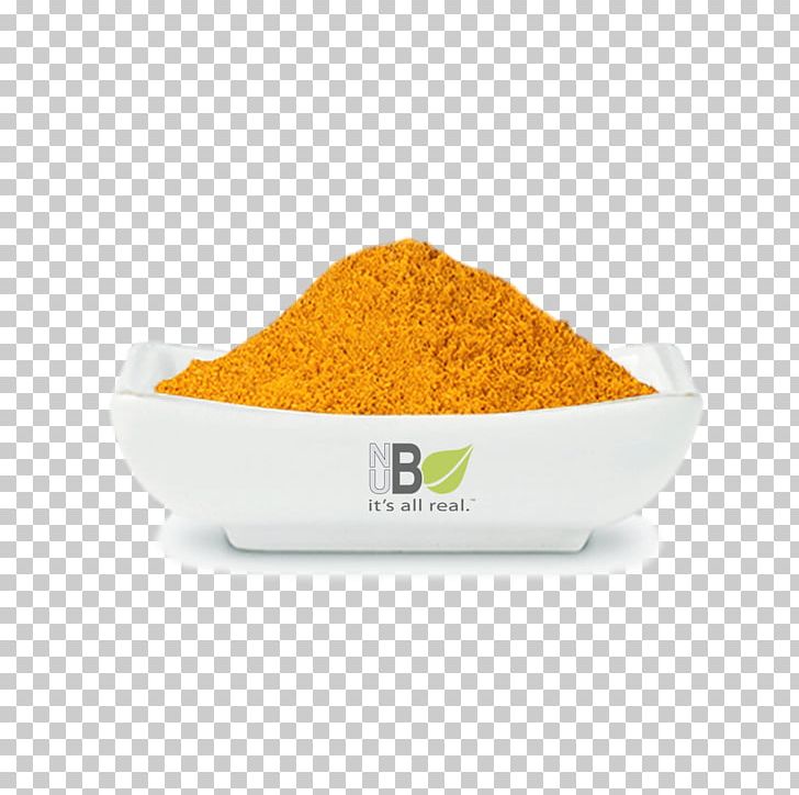 Turmeric Ras El Hanout Stevia Curcuminoid PNG, Clipart, Curcumin, Curcuminoid, Curry Powder, Extract, Ginger Free PNG Download