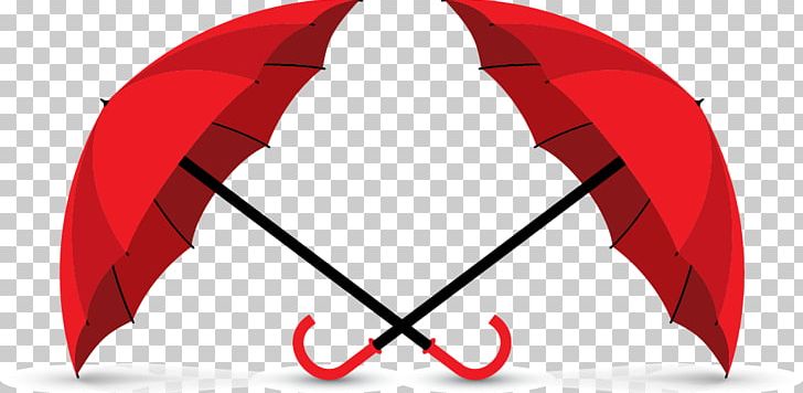 Umbrella Stock Photography Stock.xchng PNG, Clipart, Beach Umbrella, Black Umbrella, Download, Istock, Logo Free PNG Download
