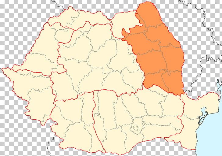 Western Moldavia Romania Moldova Map PNG, Clipart, Area, Ecoregion, Map, Moldova, Moldovan Language Free PNG Download
