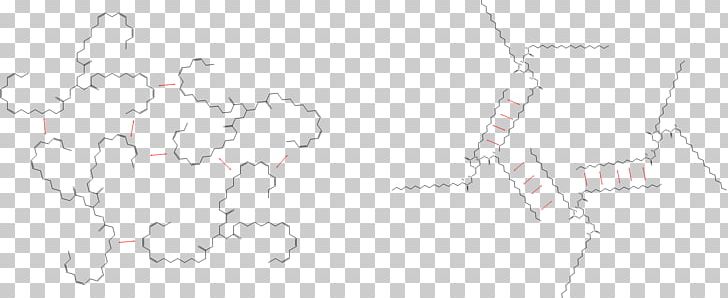 White Line Art Sketch PNG, Clipart, Angle, Area, Art, Artwork, Black Free PNG Download