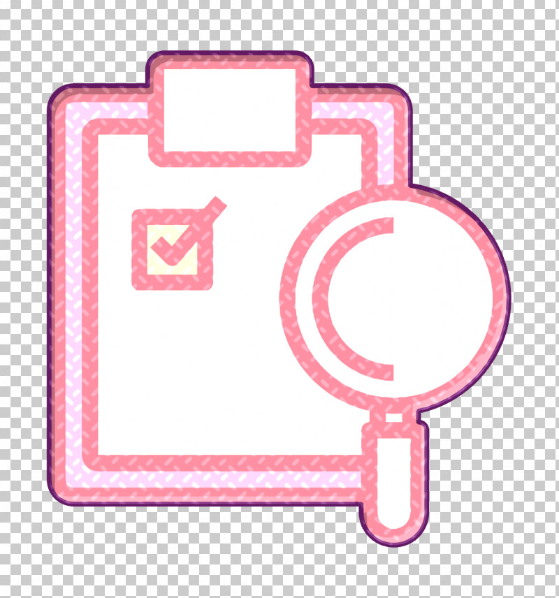 Survey Icon Clipboard Icon Search Icon PNG, Clipart, Automation, Clipboard Icon, Computer Application, Enterprise Resource Planning, Marketing Free PNG Download