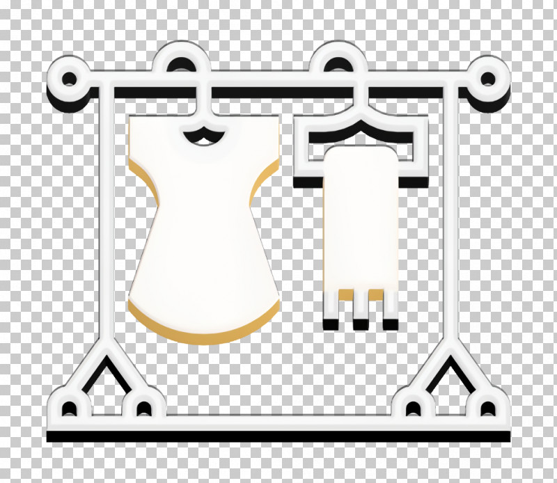 Costume Clothes Icon Dress Icon Video Production Icon PNG, Clipart, Cartoon, Costume Clothes Icon, Dress Icon, Geometry, Line Free PNG Download