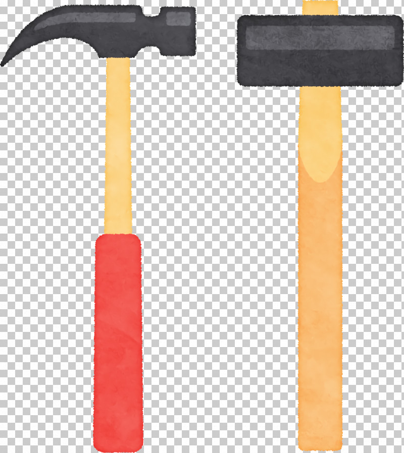 Hammer Splitting Maul Pickaxe Meter Sledgehammer PNG, Clipart, Hammer, Meter, Pickaxe, Sledgehammer, Splitting Maul Free PNG Download