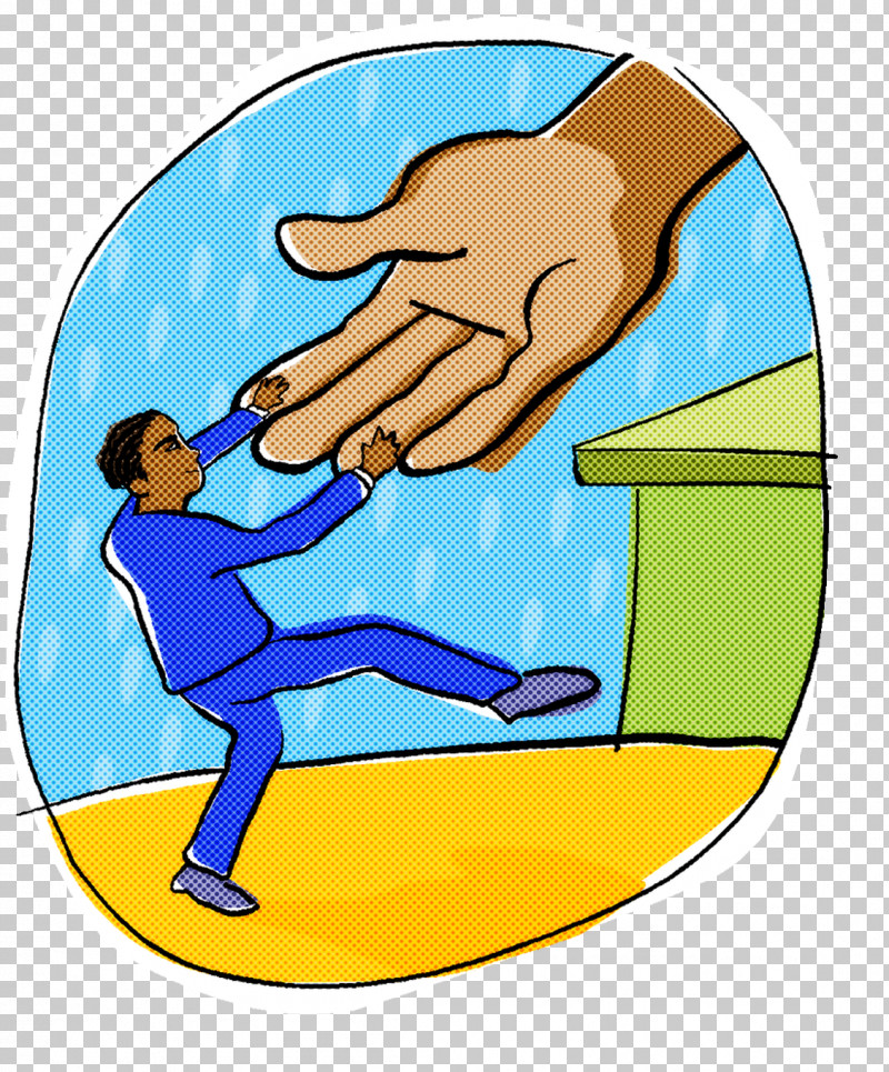 Hand Recreation Gesture PNG, Clipart, Gesture, Hand, Recreation Free PNG Download
