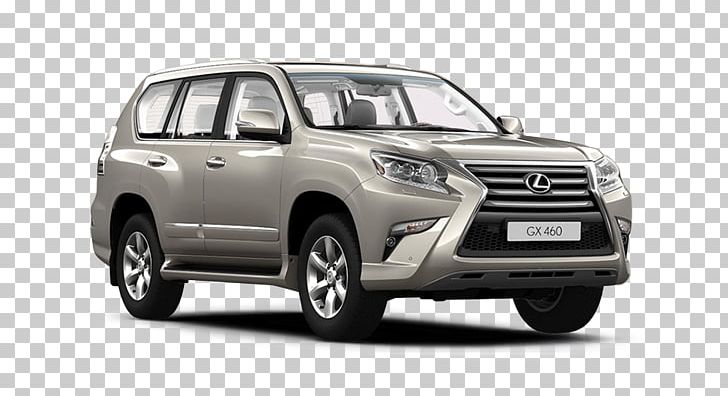 2018 Lexus GX Car Toyota PNG, Clipart, 2018 Lexus Gx, Automotive Exterior, Automotive Tire, Brand, Bumper Free PNG Download