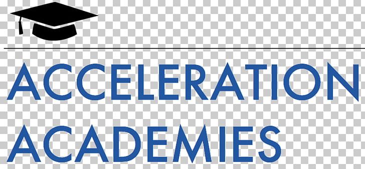 Acceleration Academy Private School The Taunton Academy Education PNG, Clipart, Academy, Acceleration, Area, Banner, Blue Free PNG Download