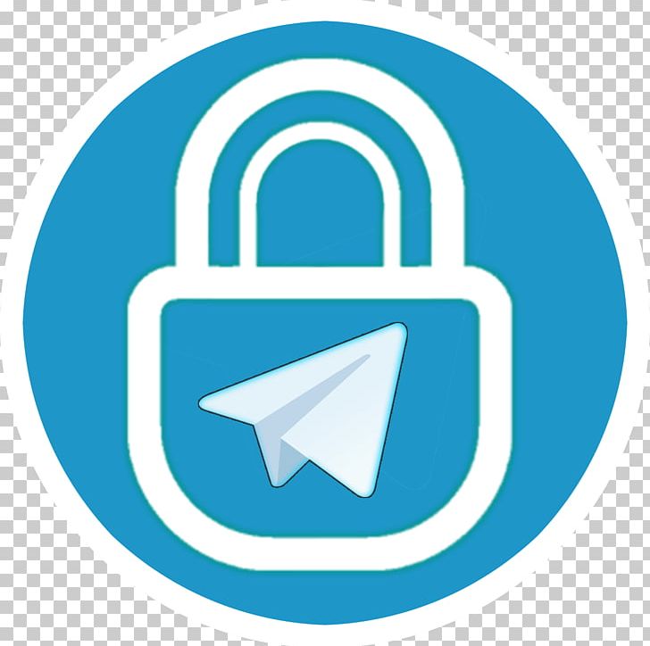 Android Google Play Telegram PNG, Clipart, Android, Aptoide, Area, Blue, Brand Free PNG Download