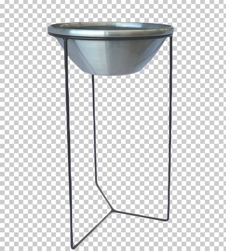 Angle PNG, Clipart, Angle, End Table, Furniture, Glass, Table Free PNG Download