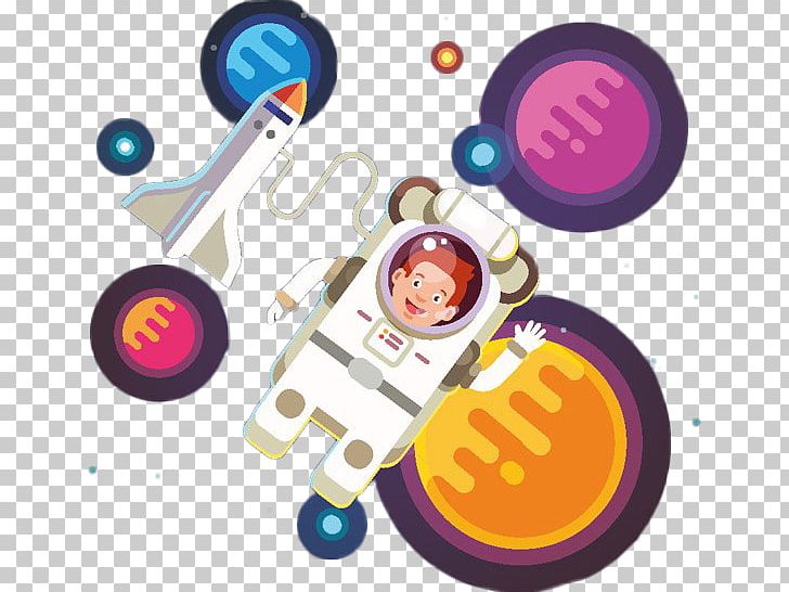 Astronaut Cartoon PNG, Clipart, Astronaut, Astronaut Cartoon, Astronauts, Astronaut Vector, Cartoon Free PNG Download