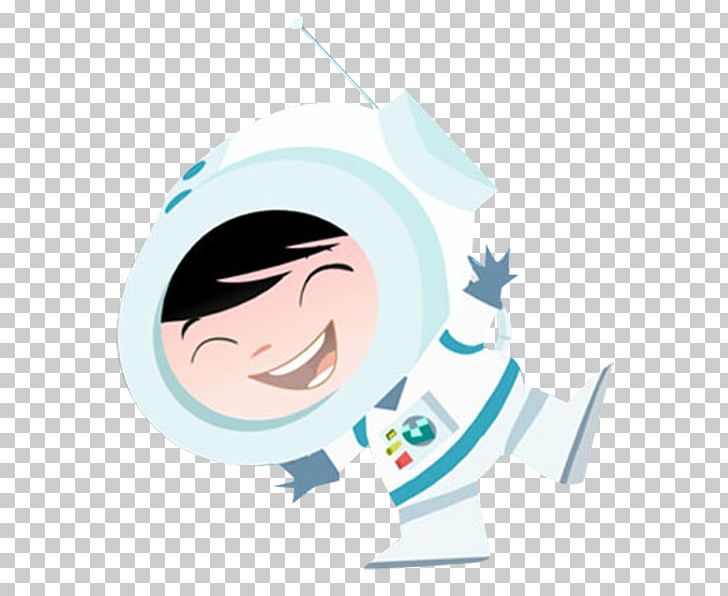 Astronaut PNG, Clipart, Art, Astronaut, Cartoon, Computer Font, Computer Wallpaper Free PNG Download