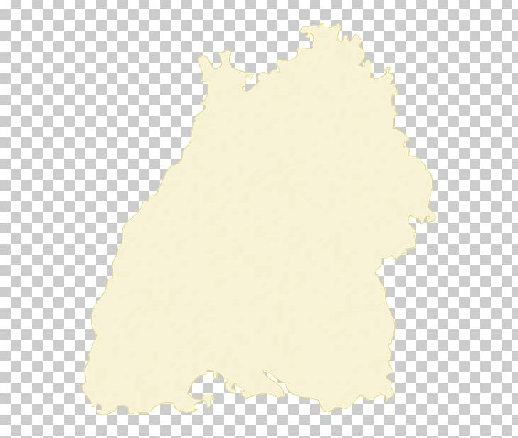 Baden-Württemberg Map Ecoregion Tuberculosis PNG, Clipart, Baden, Baden Wurttemberg, Ecoregion, Map, Travel World Free PNG Download