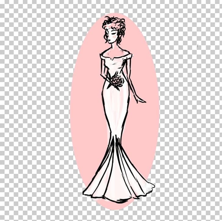 Ball Gown Wedding Dress PNG, Clipart, Arm, Art, Ball Gown, Beauty, Clothing Free PNG Download