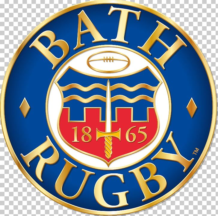 Bath Rugby English Premiership European Rugby Champions Cup Worcester Warriors Twickenham Stadium PNG, Clipart, Area, Badge, Bath, Bath Rugby, Brand Free PNG Download