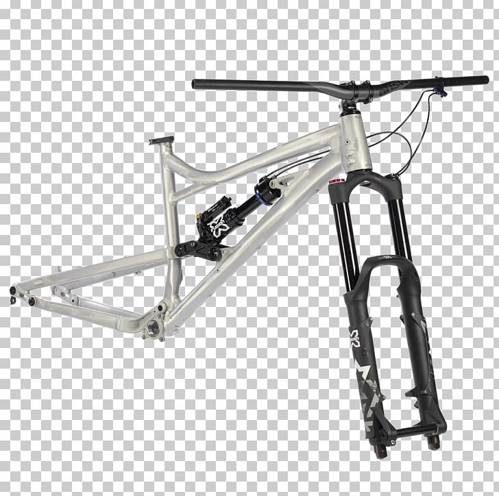 Bicycle Forks Mountain Bike Hybrid Bicycle Bicycle Frames PNG, Clipart, Automotive Exterior, Bicycle, Bicycle Accessory, Bicycle Forks, Bicycle Frame Free PNG Download