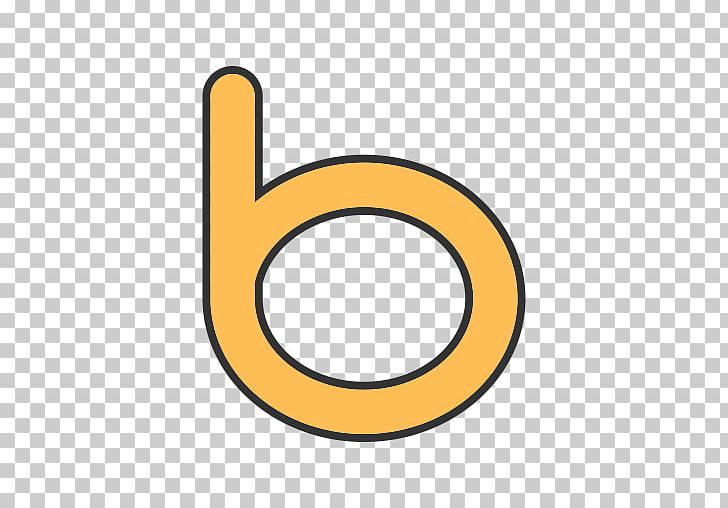 Bing S Computer Icons Web Search Engine PNG, Clipart, Angle, Area, Bing, Bing Images, Circle Free PNG Download