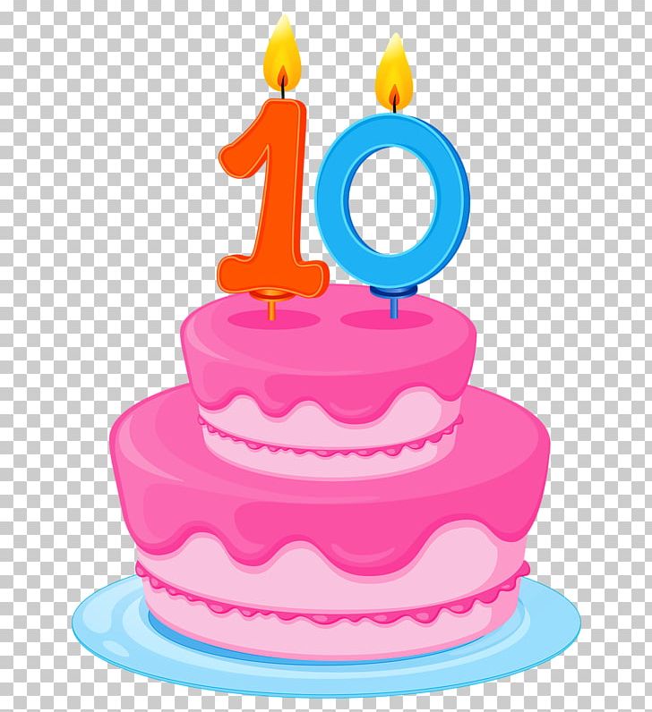Birthday Cake Cupcake Tart PNG, Clipart, Birthday Cake, Birthday Card, Birthday Invitation, Cake, Cake Decorating Free PNG Download
