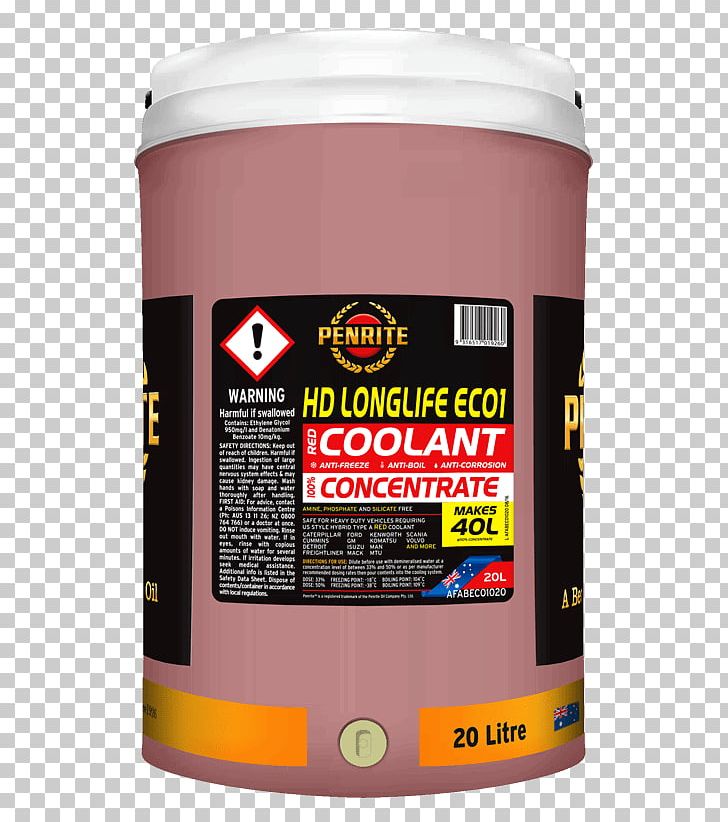 Brand Gear Oil Liter PNG, Clipart, Anti Freeze, Brand, Gear Oil, Liter, Oil Free PNG Download