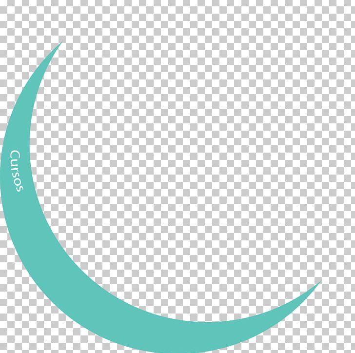 Brand Logo Crescent Circle PNG, Clipart, Aqua, Area, Brand, Circle, Crescent Free PNG Download