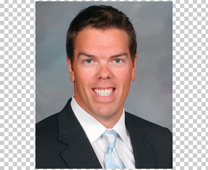 Brian Edwards PNG, Clipart, Brian, Business, Business Executive, Businessperson, Chin Free PNG Download