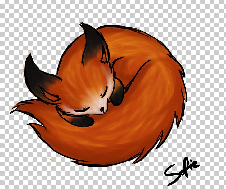 Canidae Red Fox Drawing PNG, Clipart, Animals, Calabaza, Canidae, Carnivora, Carnivoran Free PNG Download