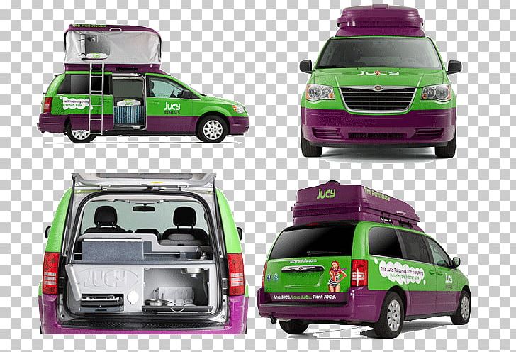 Car Campervans JUCY RV Rentals PNG, Clipart, Automotive Design, Automotive Exterior, Auto Part, Brand, Campervan Free PNG Download