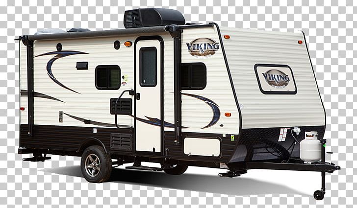 Caravan Campervans Coachmen RV Forest River PNG, Clipart, Automotive Exterior, Camper, Campervans, Car, Caravan Free PNG Download