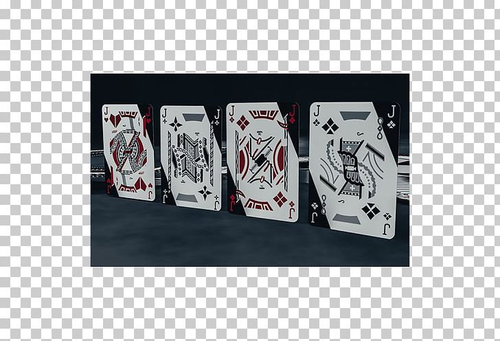 Card Game Cardistry Bicycle Playing Cards Shuffling PNG, Clipart, Bicycle, Bicycle Playing Cards, Bicycle Shack Llc, Black, Card Game Free PNG Download