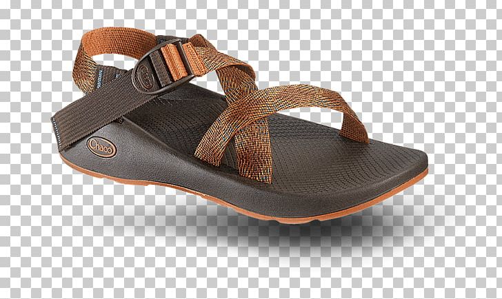 Chaco Shoe Sandal Fashion Vibram PNG, Clipart, Australia, Avocado, Brown, Chaco, Fashion Free PNG Download