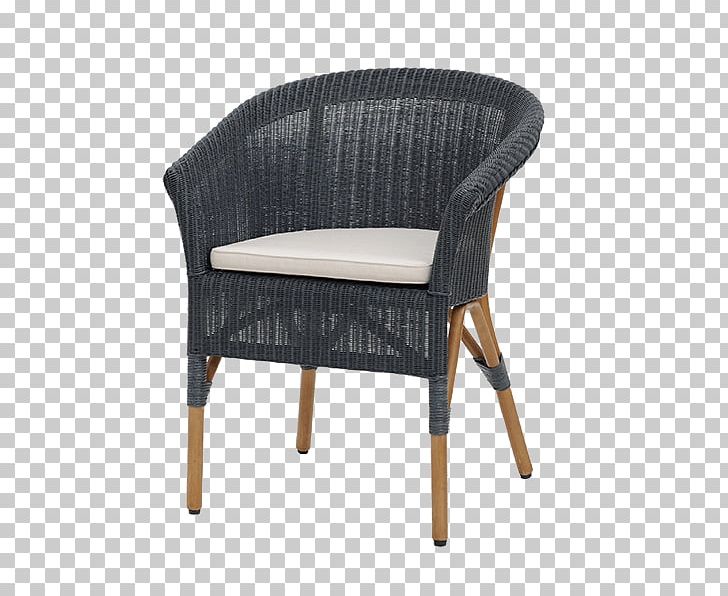 Chair Garden Furniture Dickson Avenue Table PNG, Clipart, Angle, Armrest, Bar Stool, Bench, Chair Free PNG Download