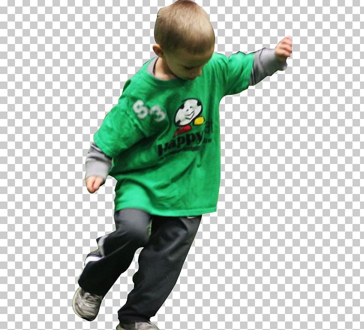 Child Toddler Hoodie Walking Running PNG, Clipart, 2016, 2017, August, Child, Clothing Free PNG Download
