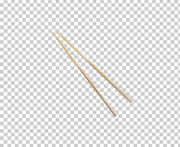 Chopsticks Wood History Of Sushi PNG, Clipart, Angle, Chopsticks, Delivery, History Of Sushi, Line Free PNG Download
