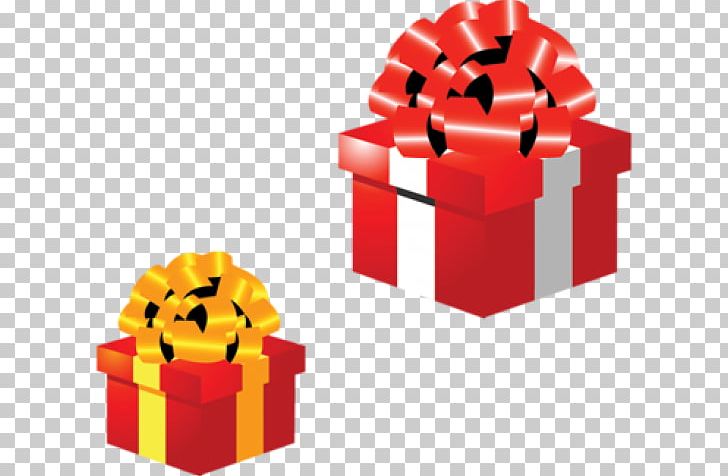 Christmas PNG, Clipart, Box, Christmas, Computer Icons, Computer Software, Desktop Wallpaper Free PNG Download