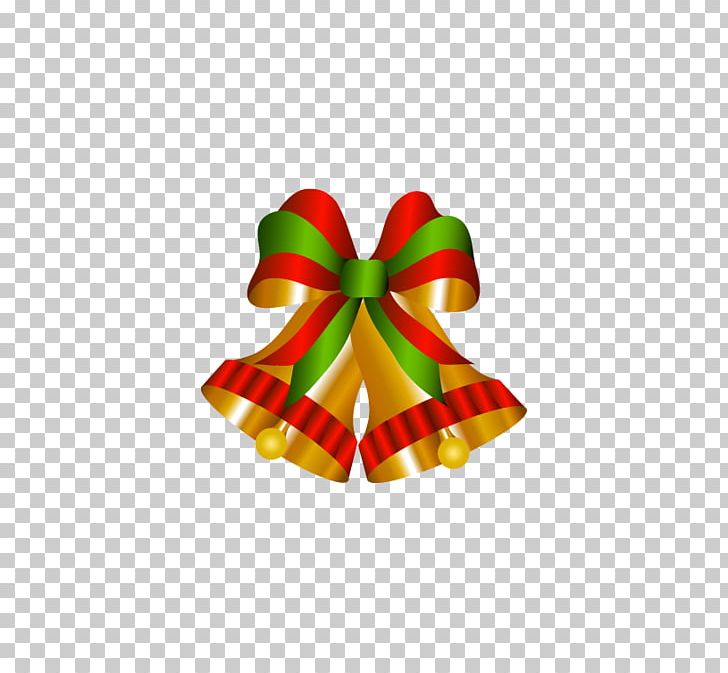 Christmas Ornament Bell PNG, Clipart, Activity, Bell, Big, Big Promotion, Christmas Free PNG Download