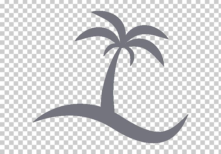 Coconut Milk Business Jean M. Gandek PNG, Clipart, Arecaceae, Beach, Black And White, Business, Coconut Free PNG Download