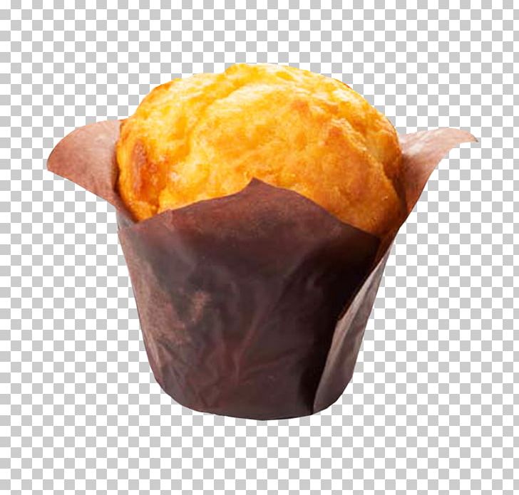 Coffee Muffin Cafe Breakfast Shokoladnitsa PNG, Clipart, Breakfast, Cafe, Coffee, Dessert, Drink Free PNG Download