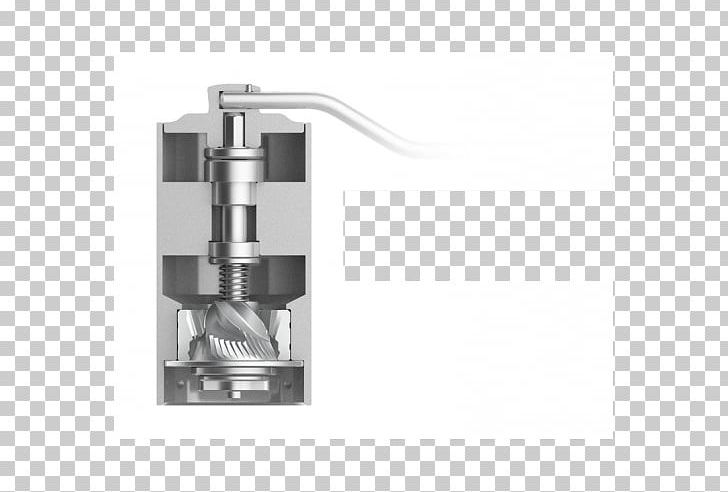Coffeemaker Espresso Mill Bean PNG, Clipart, Accuracy And Precision, Angle, Base, Bean, Bearing Free PNG Download