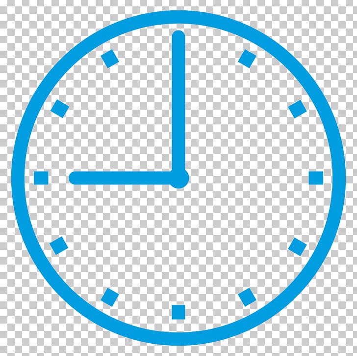 Computer Icons Clock Axialis IconWorkshop PNG, Clipart, Alarm Clocks, Angle, Area, Axialis Iconworkshop, Circle Free PNG Download