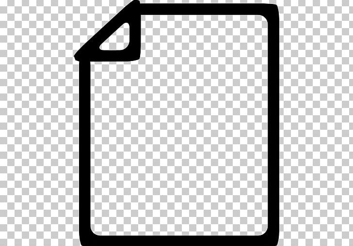 Computer Icons Paper PNG, Clipart, Angle, Area, Black, Black And White, Button Free PNG Download