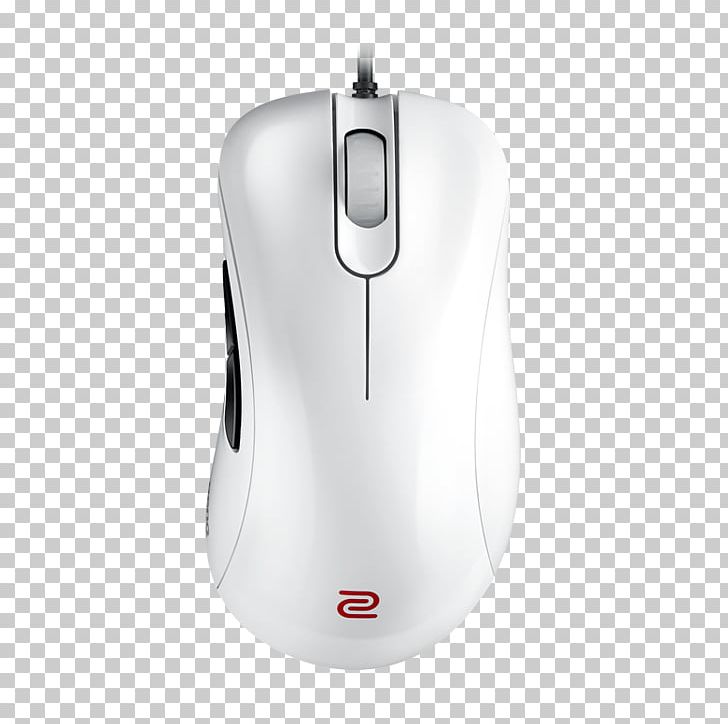 Computer Mouse Zowie FK1 Mouse Mats Computer Keyboard Optical Mouse PNG, Clipart, Computer, Computer Component, Computer Keyboard, Computer Mouse, Device Driver Free PNG Download
