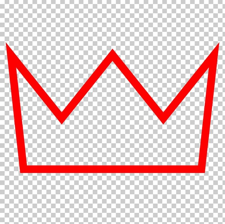 Crown Cartoon Animation PNG, Clipart, Angle, Animation, Area, Cartoon, Computer Icons Free PNG Download